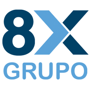 8x.png