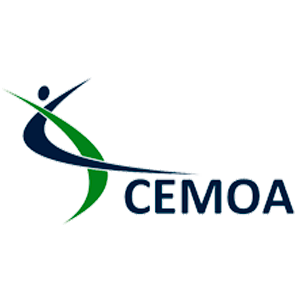 cemoa.png