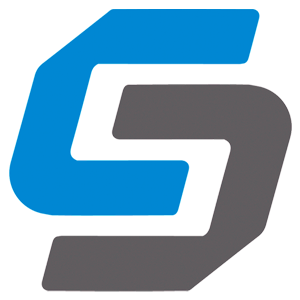 cs.png