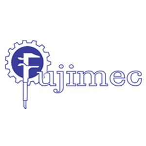 fuimec.png