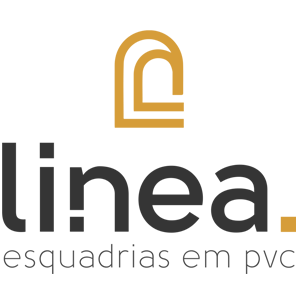 linea.png