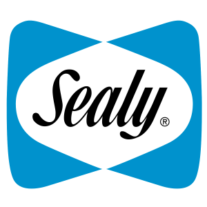 logo_1200x1200.png