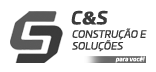 logo_cs.png