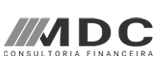 logo_mdc.png
