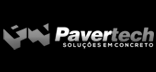 logo_pavertech.png