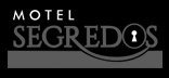 logo_segredos.png