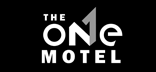 logo_theone.png