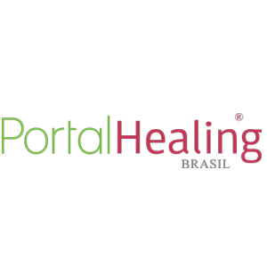 portal.png